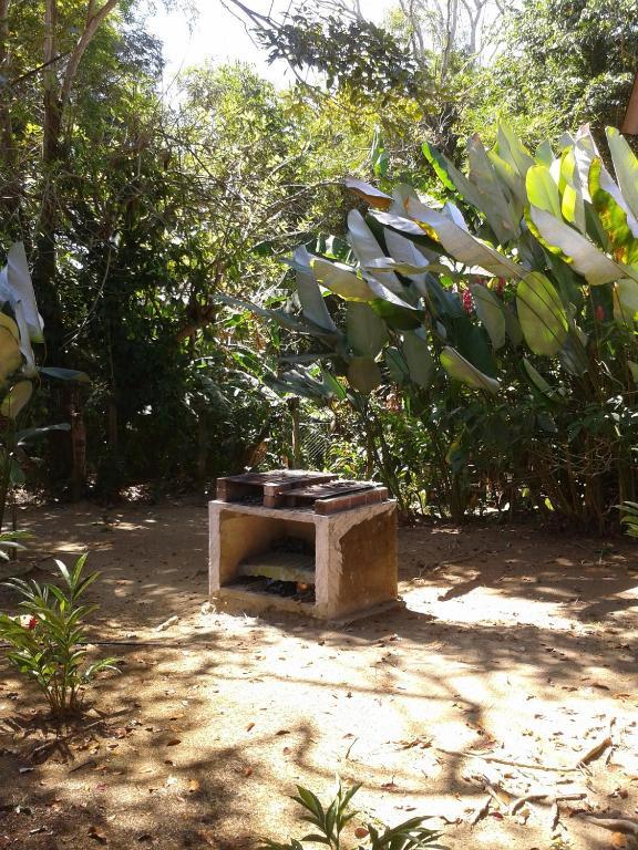 יקו Hotel El Paraiso Escondido - Costa Rica מראה חיצוני תמונה